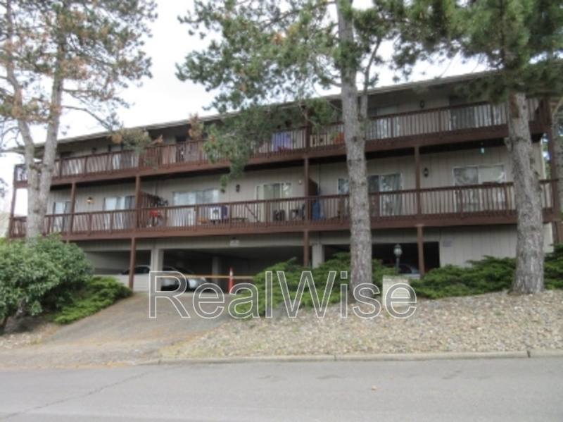 Apartment for rent at 2022 E 6th St #1, Vancouver, WA 98661