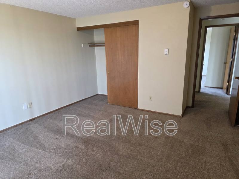 Apartment for rent at 2022 E 6th St #1, Vancouver, WA 98661