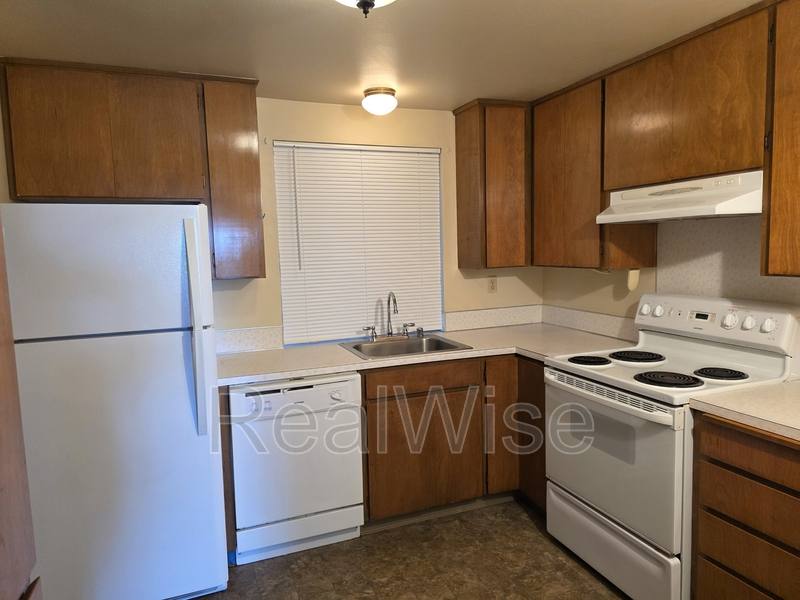 Apartment for rent at 2022 E 6th St #1, Vancouver, WA 98661