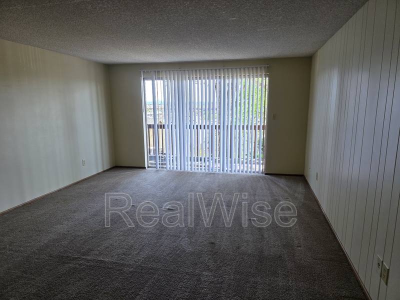 Apartment for rent at 2022 E 6th St #1, Vancouver, WA 98661