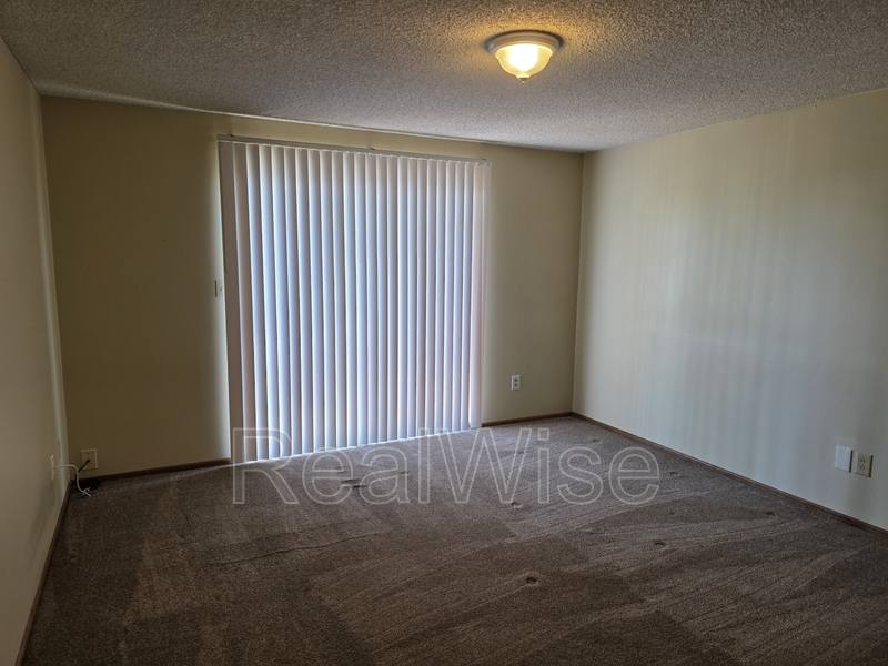 Apartment for rent at 2022 E 6th St #1, Vancouver, WA 98661