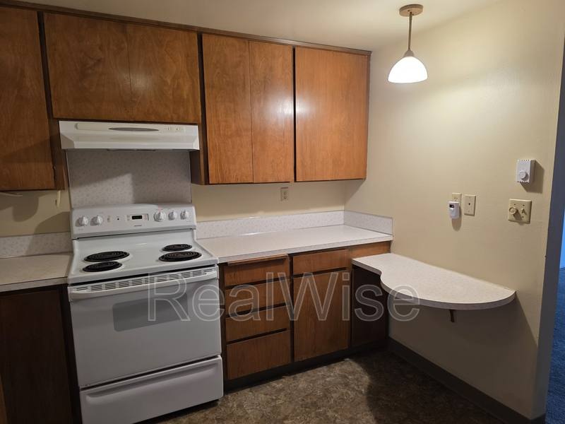 Apartment for rent at 2022 E 6th St #1, Vancouver, WA 98661