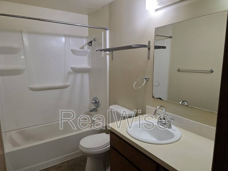 Apartment for rent at 2022 E 6th St #1, Vancouver, WA 98661