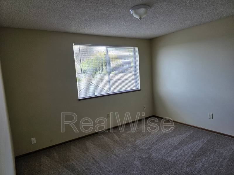 Apartment for rent at 2022 E 6th St #1, Vancouver, WA 98661