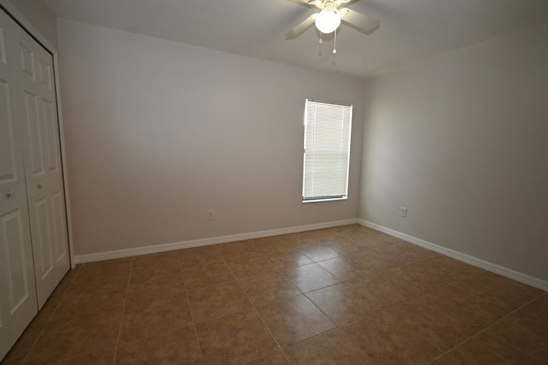 Apartment for rent at 613 SE 14th St #1, Cape Coral, FL 33990