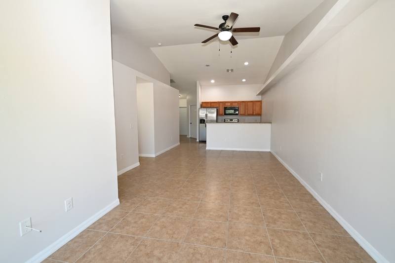 Apartment for rent at 613 SE 14th St #1, Cape Coral, FL 33990
