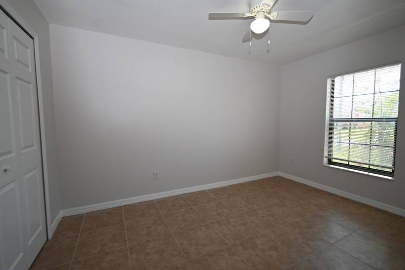 Apartment for rent at 613 SE 14th St #1, Cape Coral, FL 33990