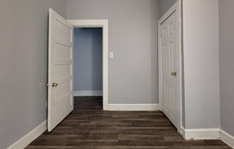 Apartment for rent at 1908 S 65th St #B 2nd Floor, Philadelphia, PA 19142