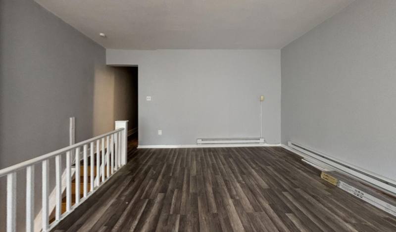 Apartment for rent at 1908 S 65th St #B 2nd Floor, Philadelphia, PA 19142