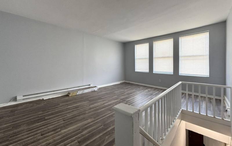 Apartment for rent at 1908 S 65th St #B 2nd Floor, Philadelphia, PA 19142