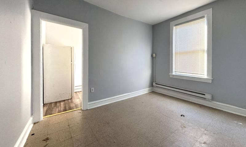 Apartment for rent at 1908 S 65th St #B 2nd Floor, Philadelphia, PA 19142