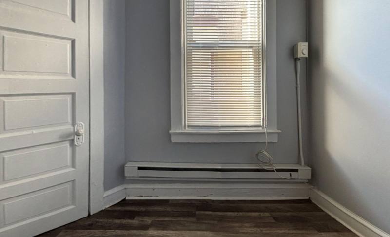 Apartment for rent at 1908 S 65th St #B 2nd Floor, Philadelphia, PA 19142