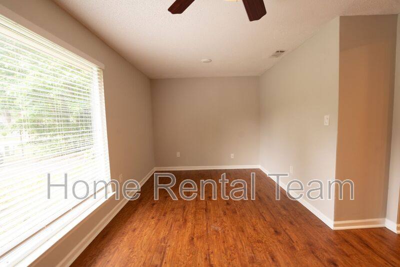 House for rent at 35 Sandpiper Rd, Richmond Hill, GA 31324
