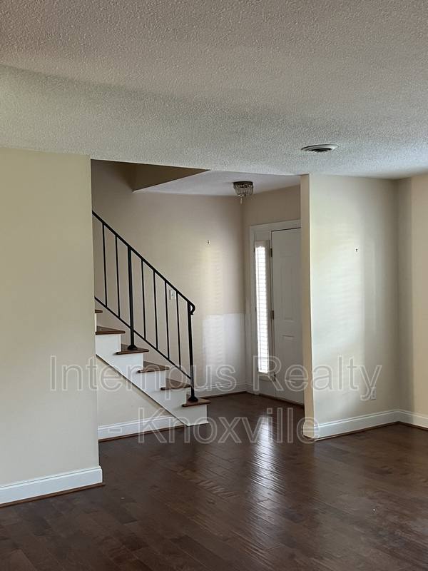 Condo for rent at 7914 Gleason Dr #1063, Knoxville, TN 37919