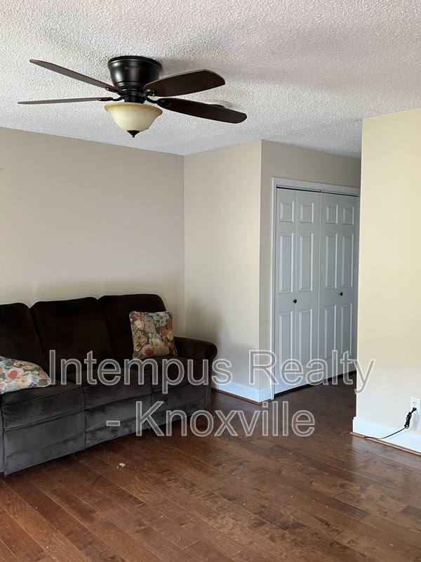 Condo for rent at 7914 Gleason Dr #1063, Knoxville, TN 37919