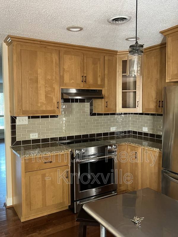 Condo for rent at 7914 Gleason Dr #1063, Knoxville, TN 37919