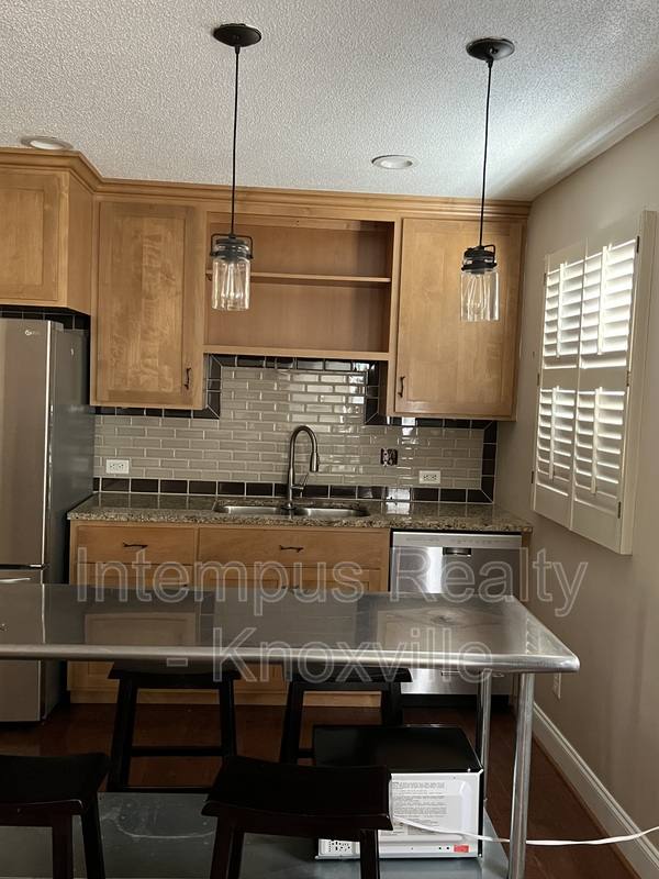 Condo for rent at 7914 Gleason Dr #1063, Knoxville, TN 37919