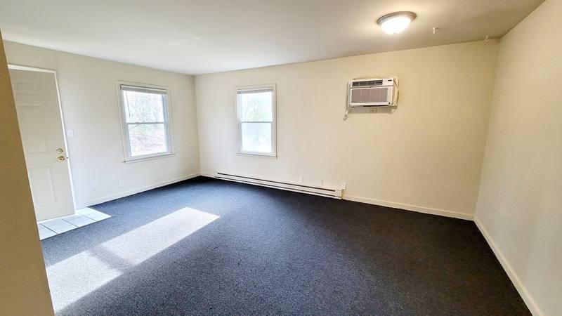 Apartment for rent at 6459 S Beulah Rd #C, Richmond, VA 23237