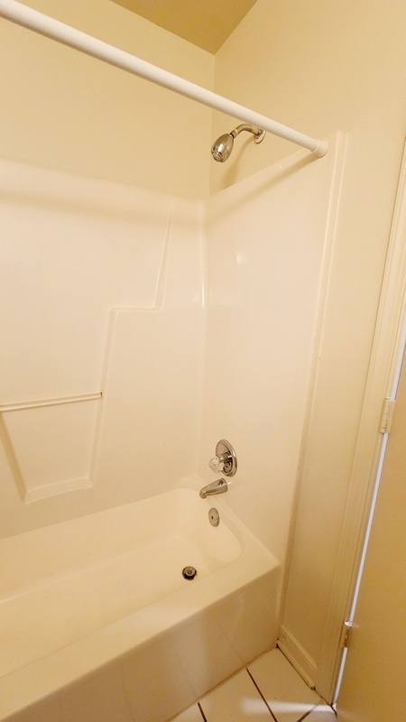 Apartment for rent at 6459 S Beulah Rd #C, Richmond, VA 23237