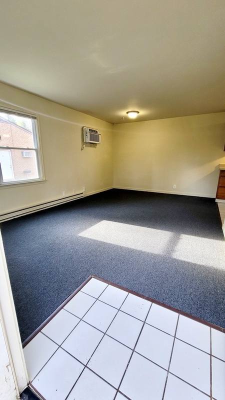 Apartment for rent at 6459 S Beulah Rd #C, Richmond, VA 23237