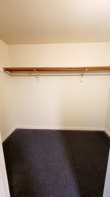 Apartment for rent at 6459 S Beulah Rd #C, Richmond, VA 23237