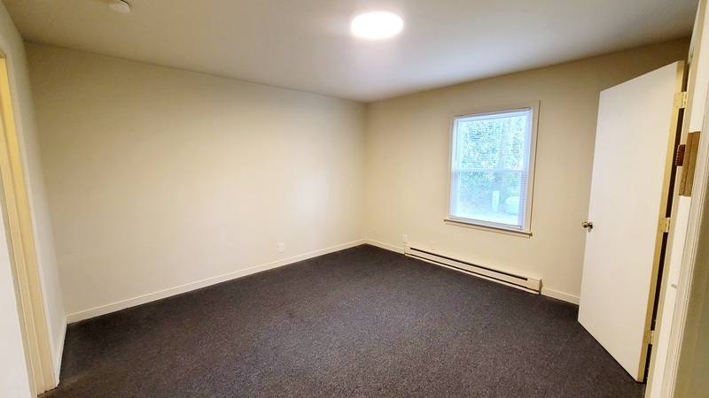 Apartment for rent at 6459 S Beulah Rd #C, Richmond, VA 23237