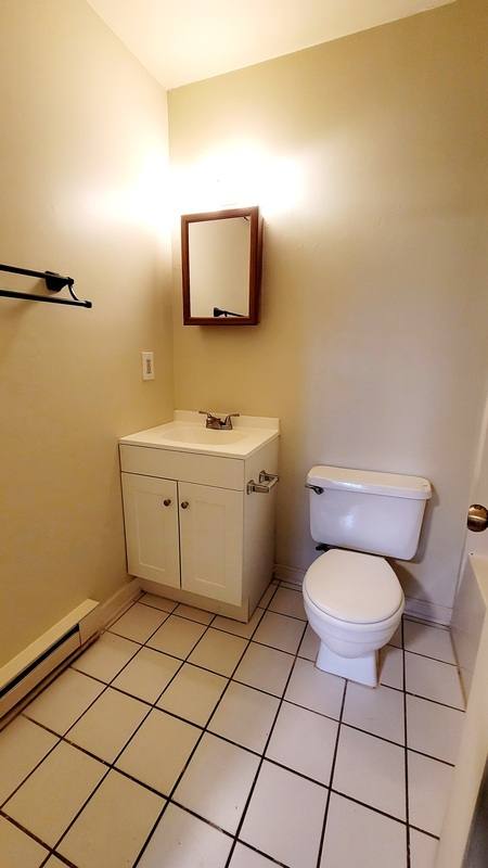 Apartment for rent at 6459 S Beulah Rd #C, Richmond, VA 23237