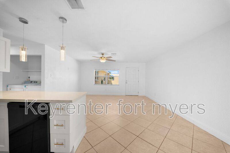 Apartment for rent at 13403 Pine Needle Lane, Fort Myers, FL 33908