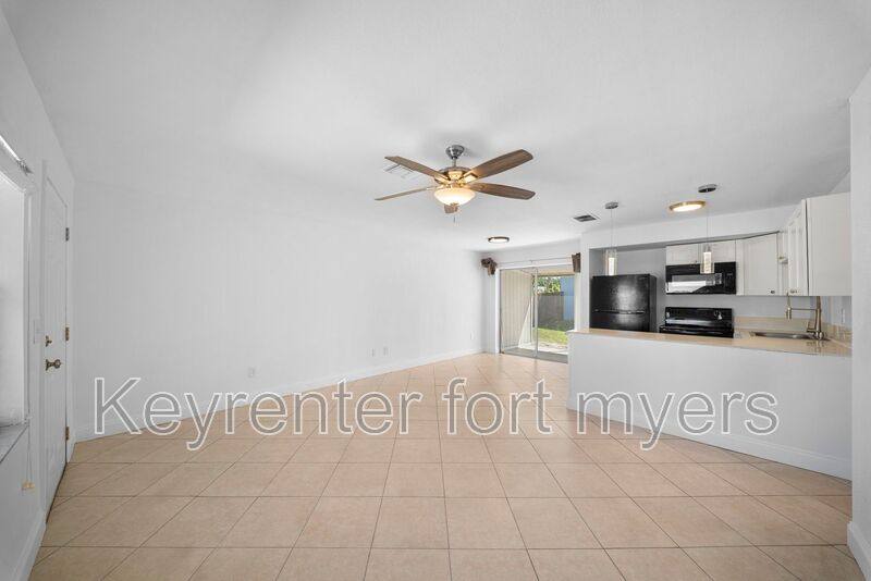 Apartment for rent at 13403 Pine Needle Lane, Fort Myers, FL 33908