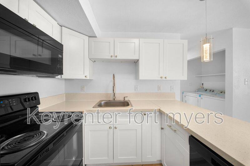 Apartment for rent at 13403 Pine Needle Lane, Fort Myers, FL 33908