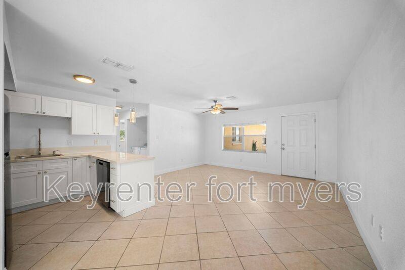 Apartment for rent at 13403 Pine Needle Lane, Fort Myers, FL 33908