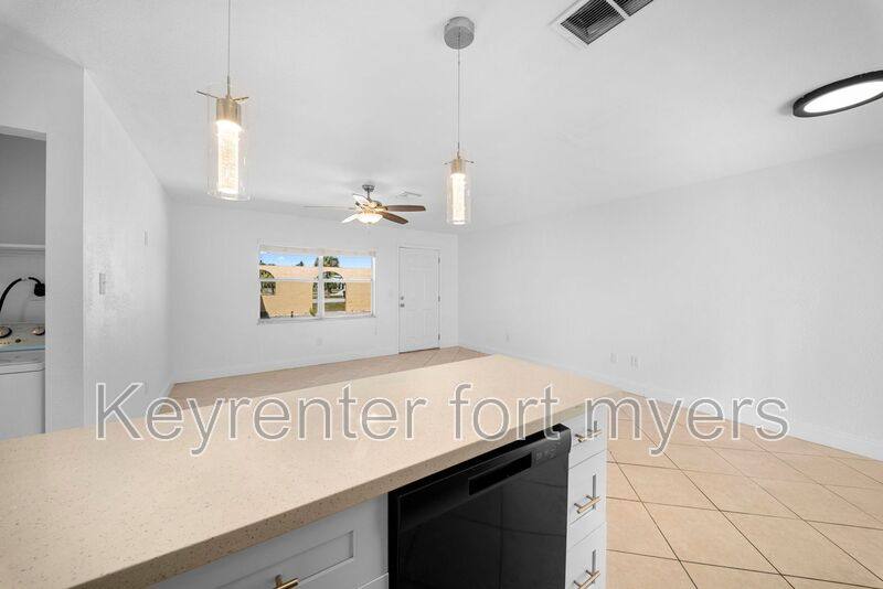 Apartment for rent at 13403 Pine Needle Lane, Fort Myers, FL 33908