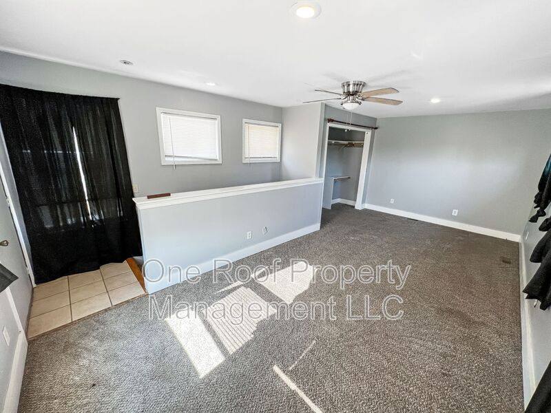 Apartment for rent at 3400 Troost Ave #211, Kansas City, MO 64109