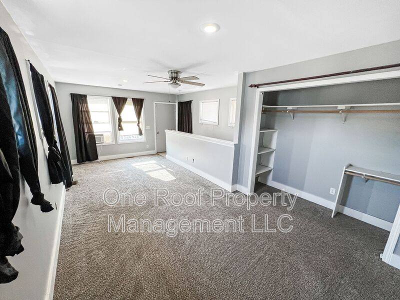 Apartment for rent at 3400 Troost Ave #211, Kansas City, MO 64109
