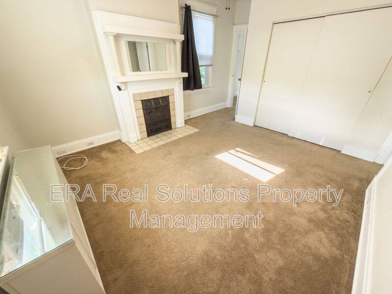 Apartment for rent at 3943 Glenmore Ave #2, Cincinnati, OH 45211