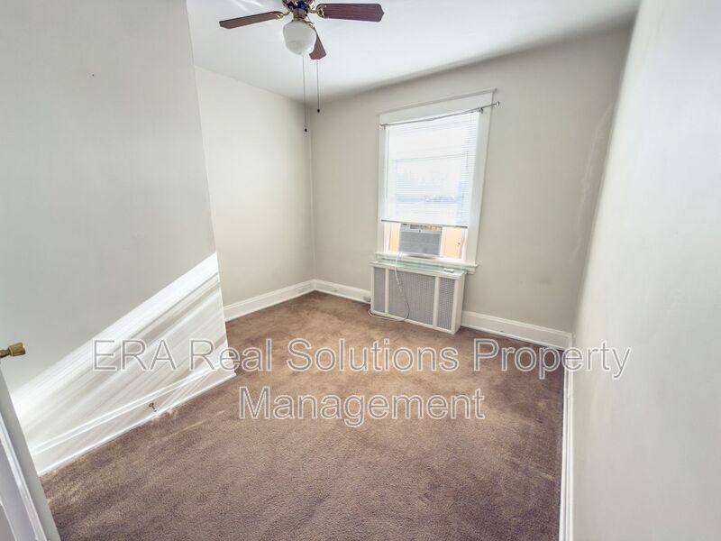 Apartment for rent at 3943 Glenmore Ave #2, Cincinnati, OH 45211