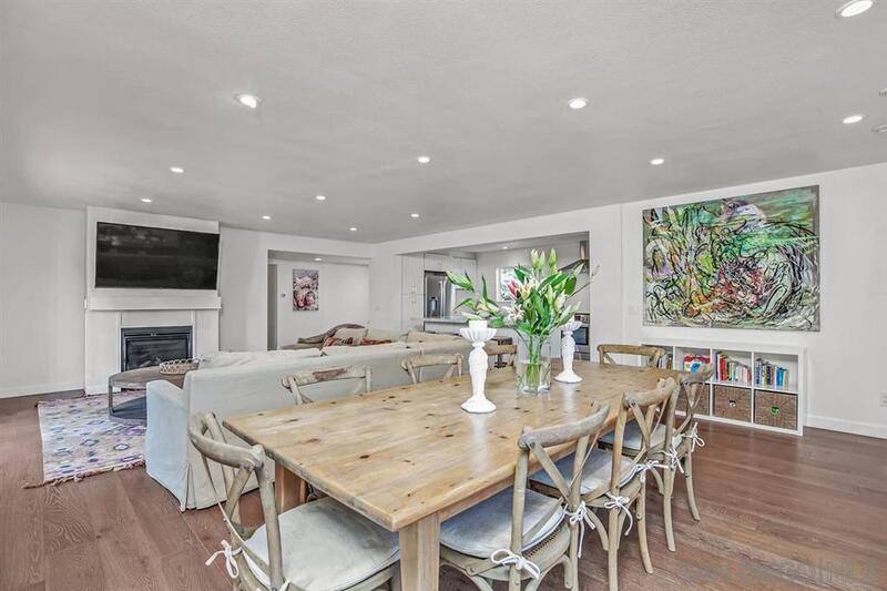 House for rent at 2691 Palomino Circle, La Jolla, CA 92037