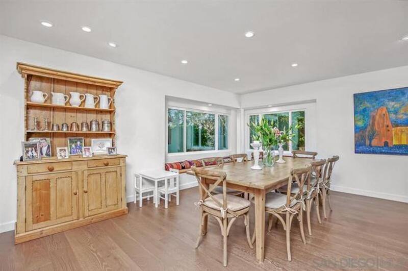 House for rent at 2691 Palomino Circle, La Jolla, CA 92037