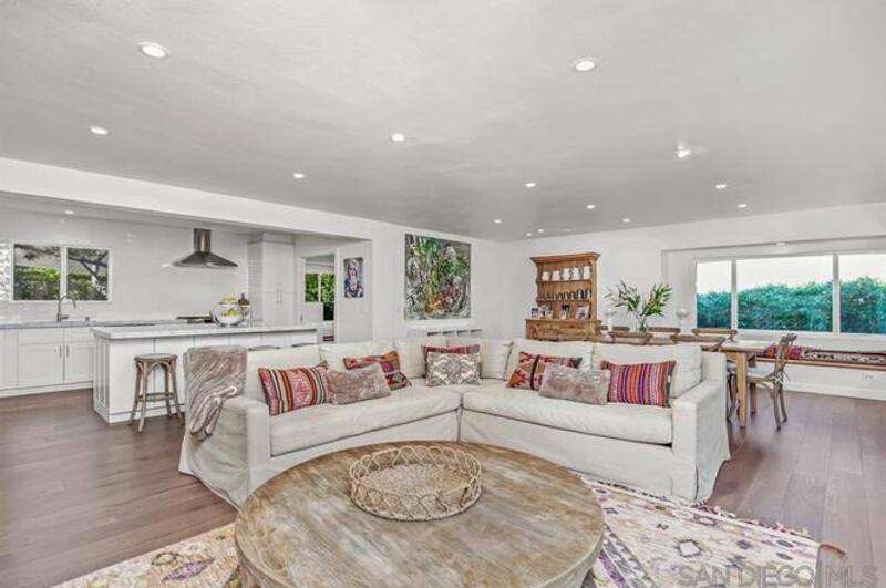 House for rent at 2691 Palomino Circle, La Jolla, CA 92037