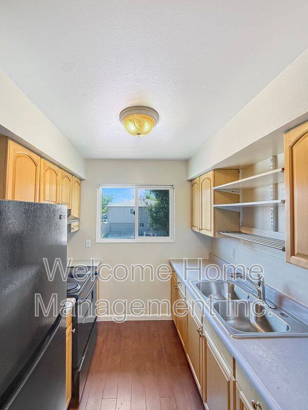 Condo for rent at 1037 Mohr Lane #D, Concord, CA 94518