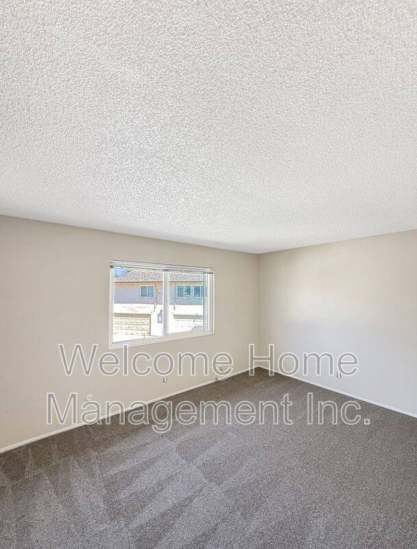 Condo for rent at 1037 Mohr Lane #D, Concord, CA 94518