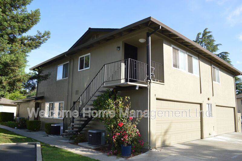 Condo for rent at 1037 Mohr Lane #D, Concord, CA 94518