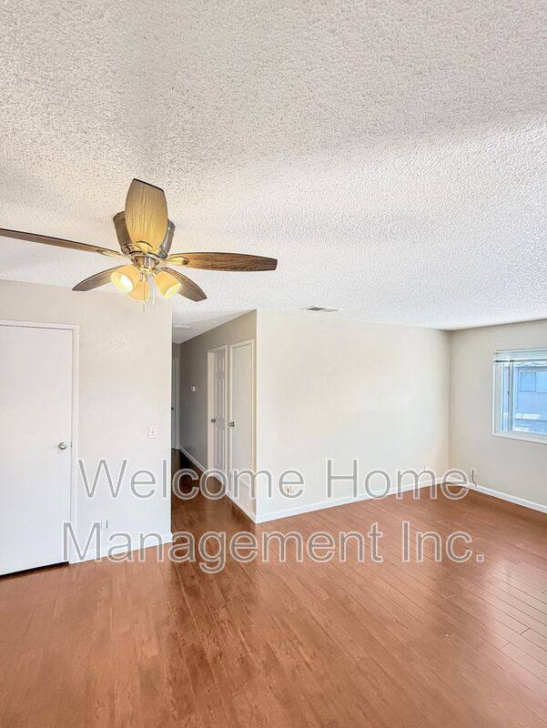 Condo for rent at 1037 Mohr Lane #D, Concord, CA 94518