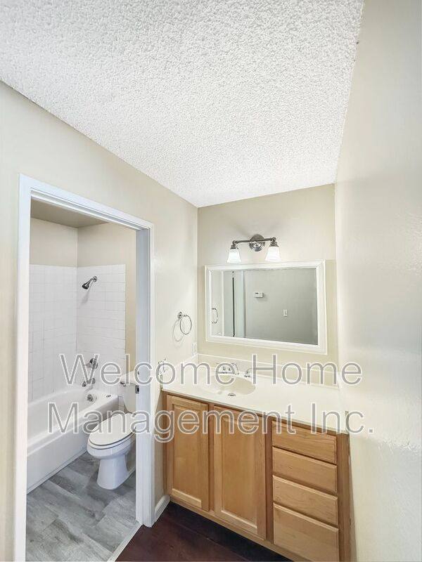 Condo for rent at 1037 Mohr Lane #D, Concord, CA 94518