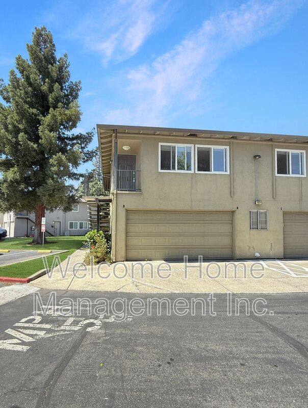Condo for rent at 1037 Mohr Lane #D, Concord, CA 94518