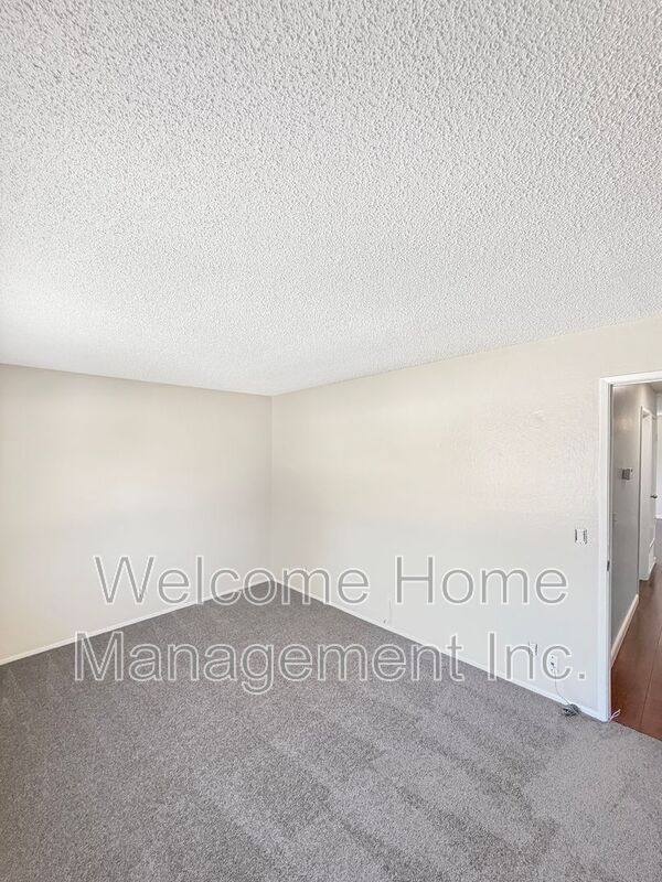 Condo for rent at 1037 Mohr Lane #D, Concord, CA 94518
