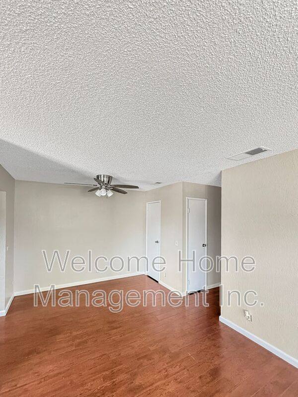 Condo for rent at 1037 Mohr Lane #D, Concord, CA 94518