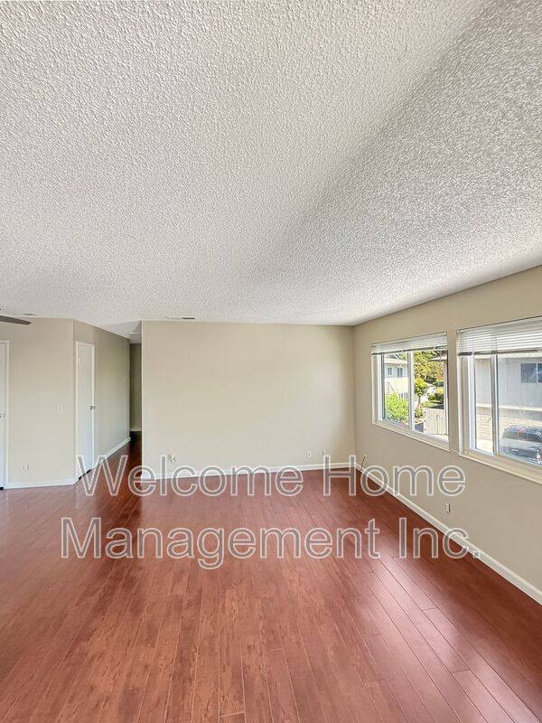Condo for rent at 1037 Mohr Lane #D, Concord, CA 94518