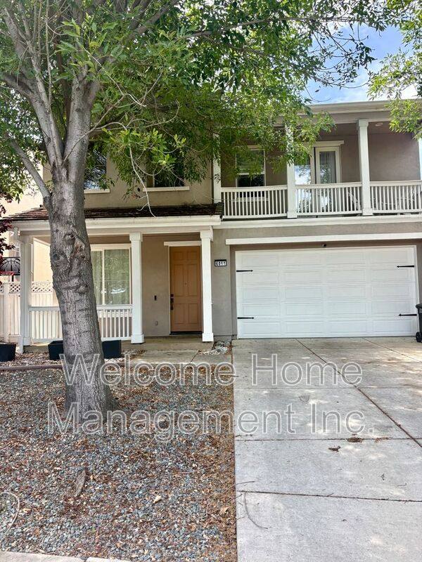 House for rent at 6011 Daffodil Dr, Oakley, CA 94561
