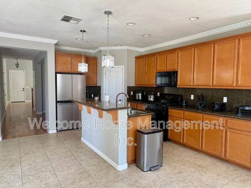 House for rent at 6011 Daffodil Dr, Oakley, CA 94561